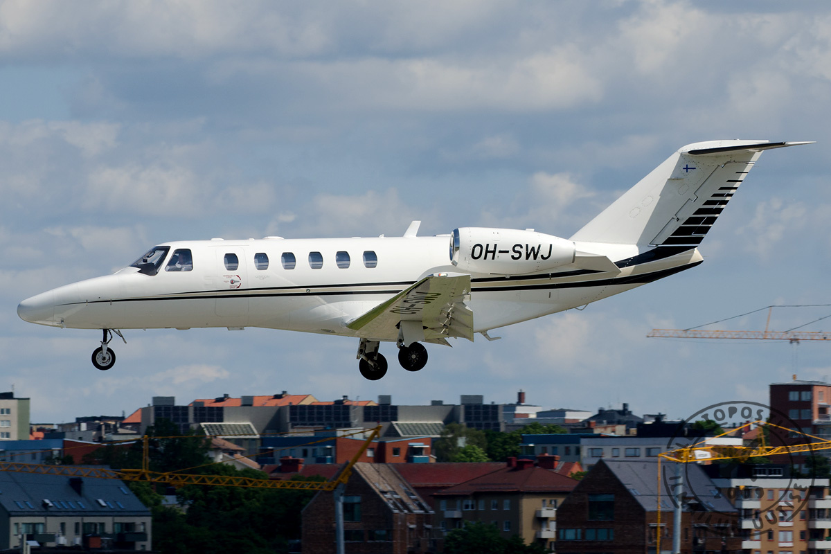 OH-SWJ_100619