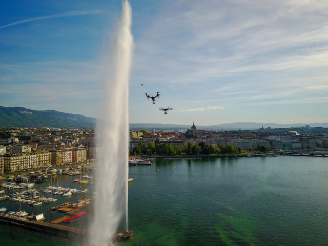 drones_skyguide