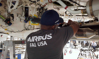 A220-FAL-02-
