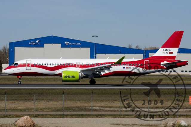YL-CSL_180419