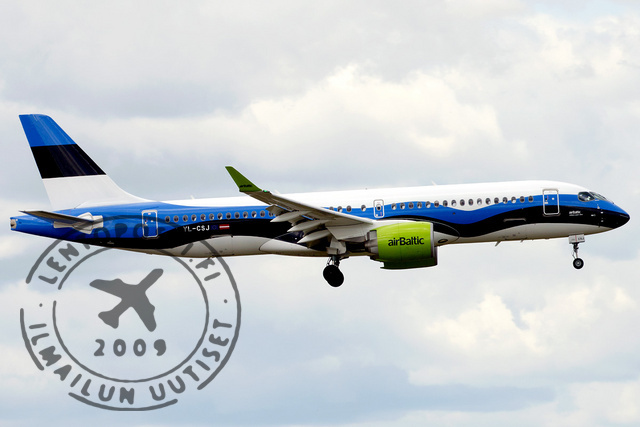 YL-CSJ_290719