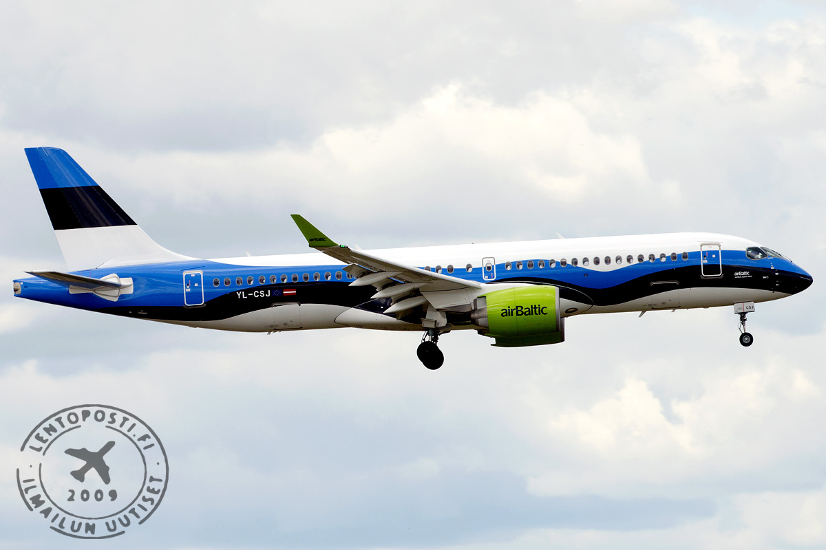 YL-CSJ_290719