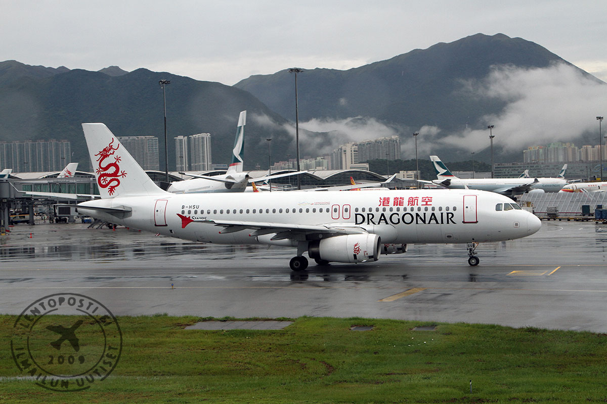 Dragonair_HKG_airport