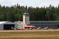 Jyv_ilmasotakoulu