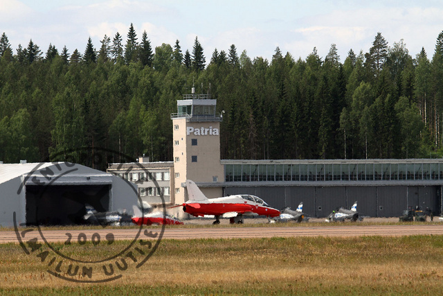 Jyv_ilmasotakoulu