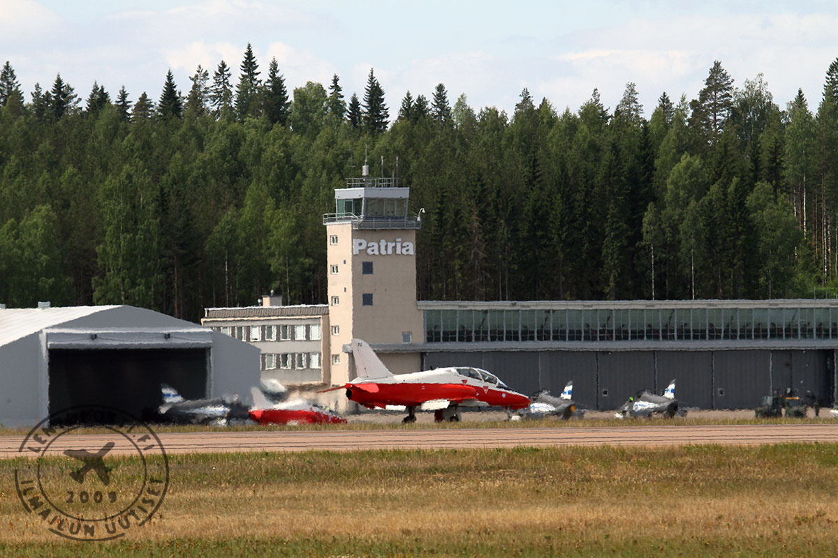 Jyv_ilmasotakoulu