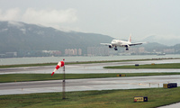 HKG_aiport_ldg