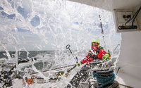 Huusela_JariSalo_SailingImages