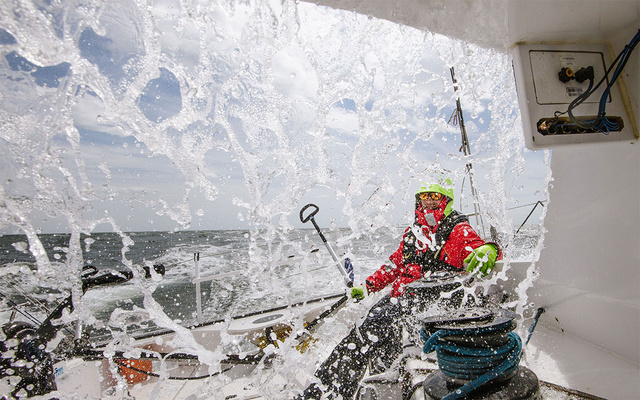 Huusela_JariSalo_SailingImages
