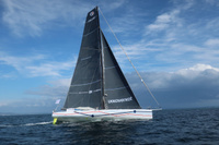 Huusela_purjeet_JariSalo_SailingImages