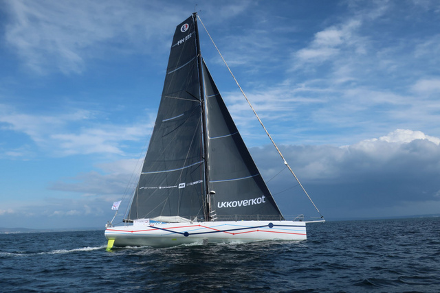 Huusela_purjeet_JariSalo_SailingImages