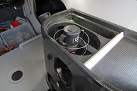 Huusela_jetboil
