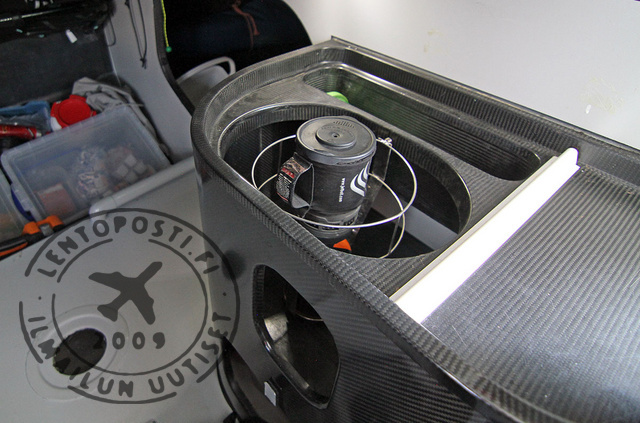 Huusela_jetboil