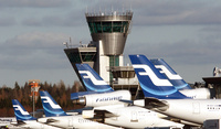 finnair_q3_2007_244
