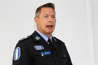 Poliisi_Sami_Hatonen