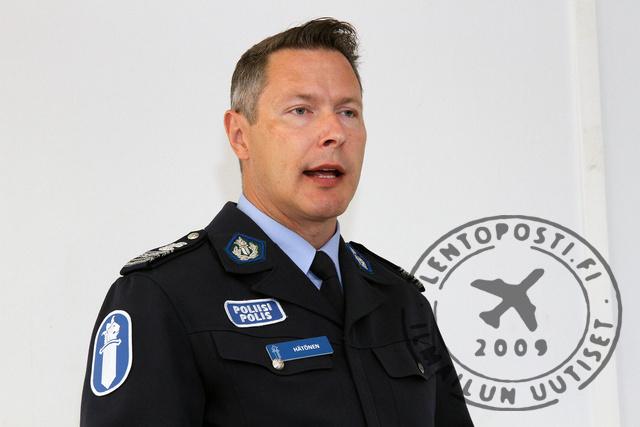 Poliisi_Sami_Hatonen