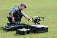 Poliisi_drone_laatikot