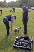 Poliisi_drone_laatikosta