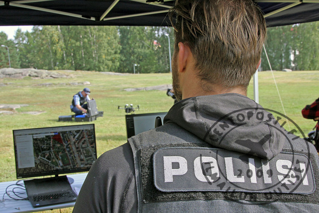 Poliisi_poliisi_ja_tilannekuva
