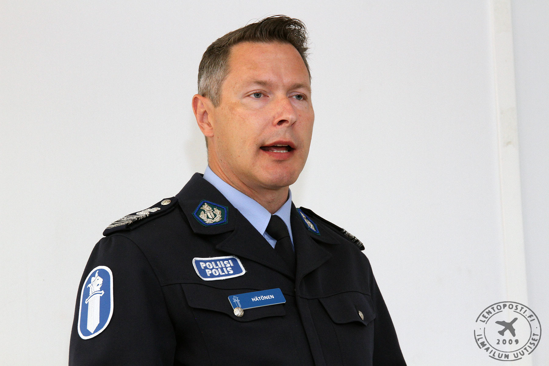 Poliisi_Sami_Hatonen