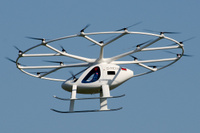 D-MDVC_290819b
