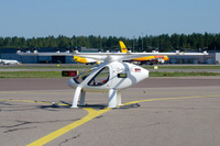 D-MDVC_290819c
