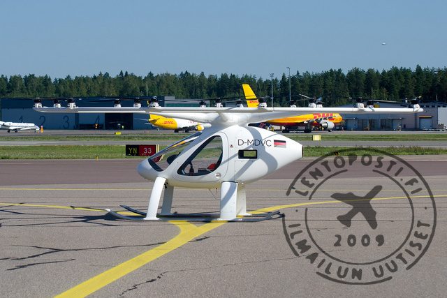D-MDVC_290819c