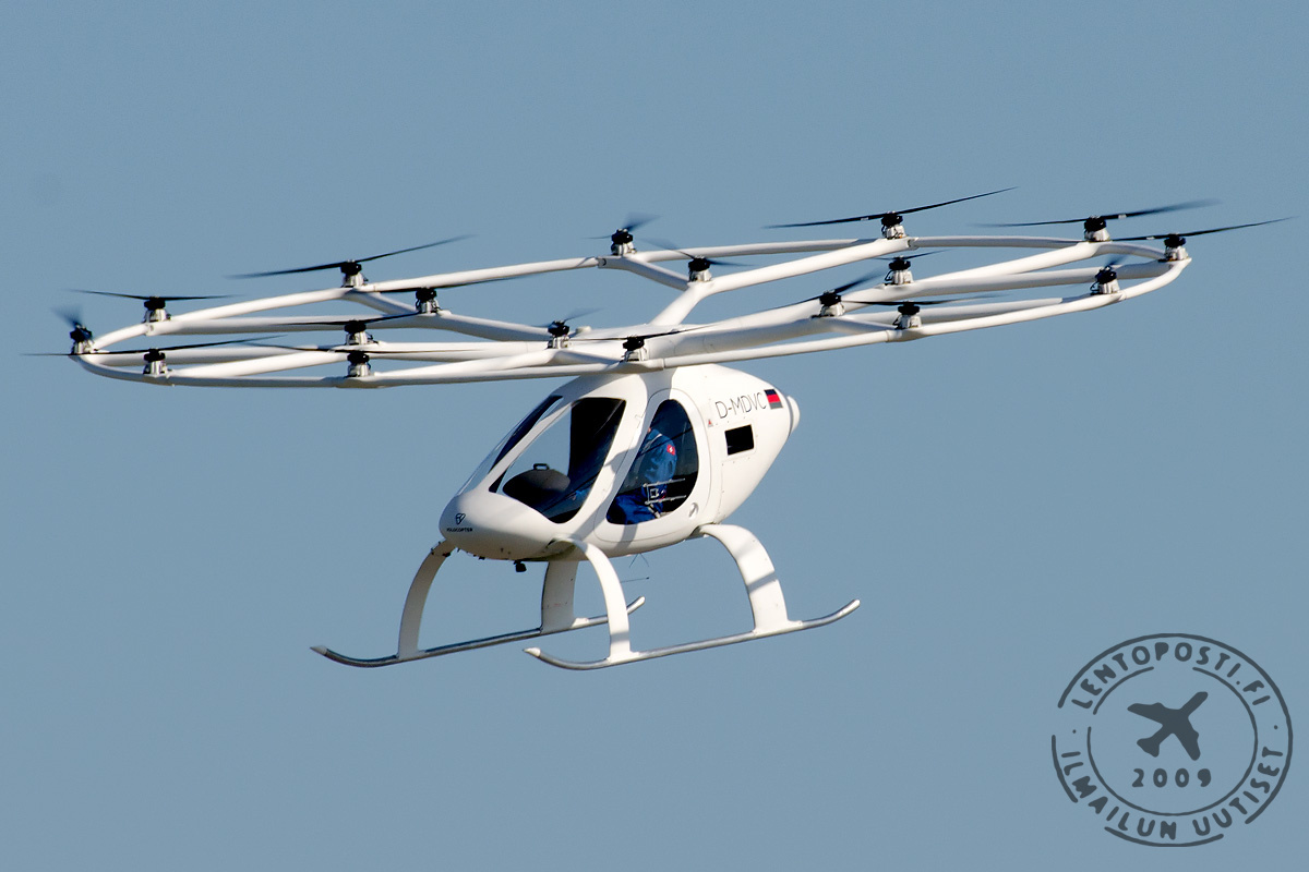 D-MDVC_290819a