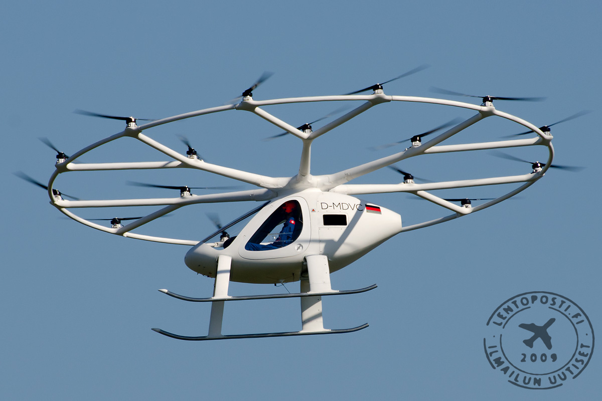 D-MDVC_290819b