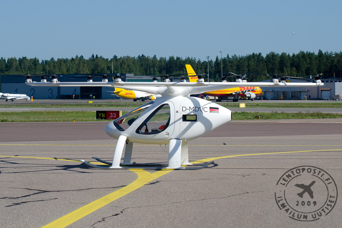 D-MDVC_290819c