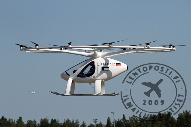 Volocopter_atr