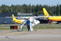Volocopter_waiting