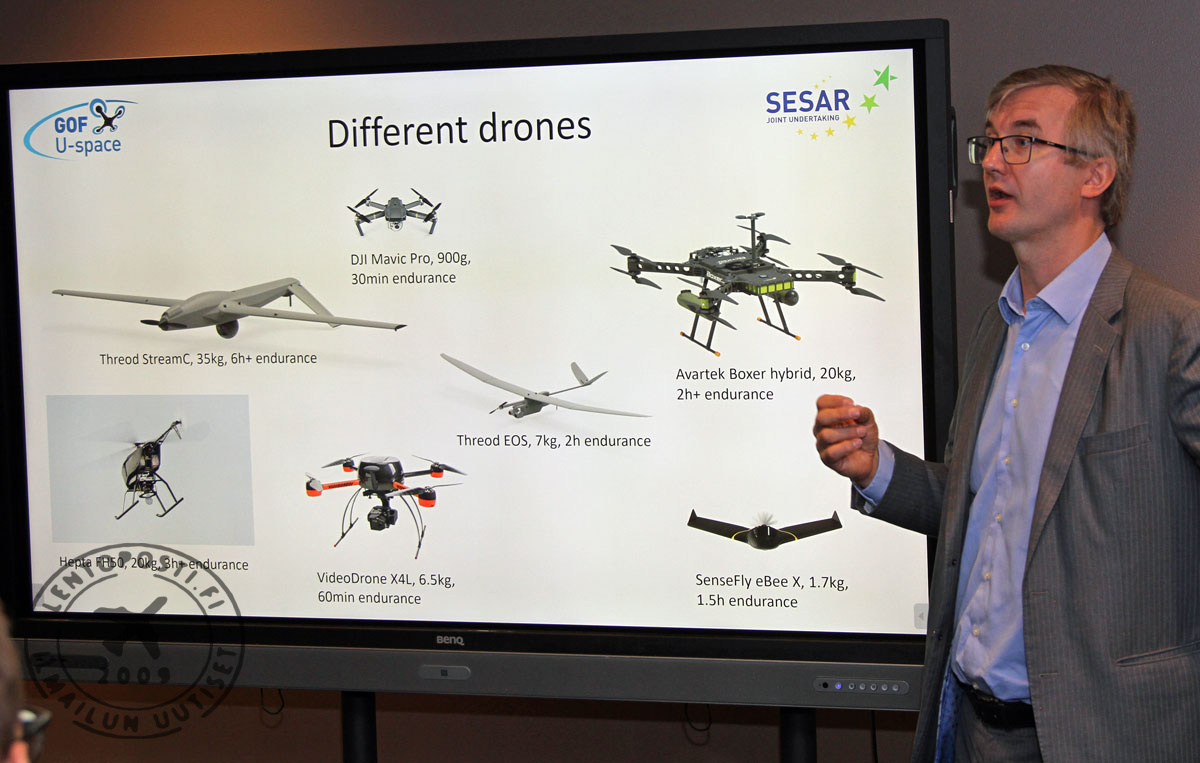 volocopter_diffdrones