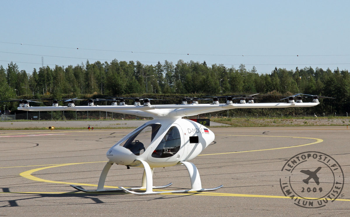 Volocopter_etuviisto