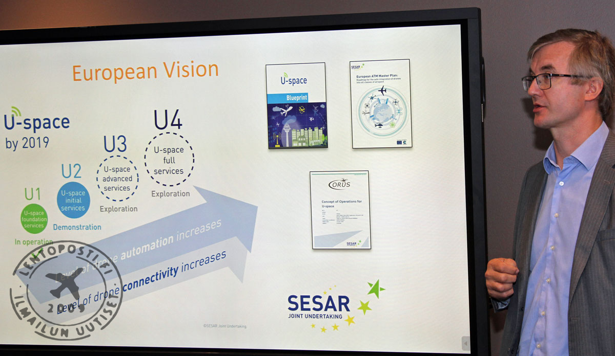 volocopter_sesar_uspace