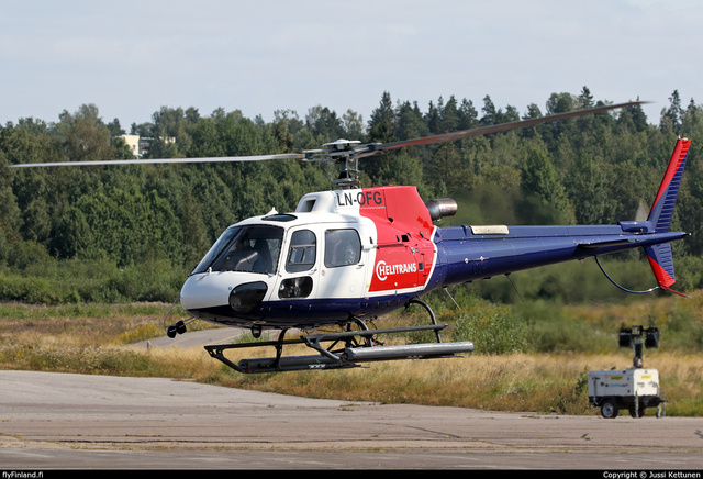 Helitrans_H125