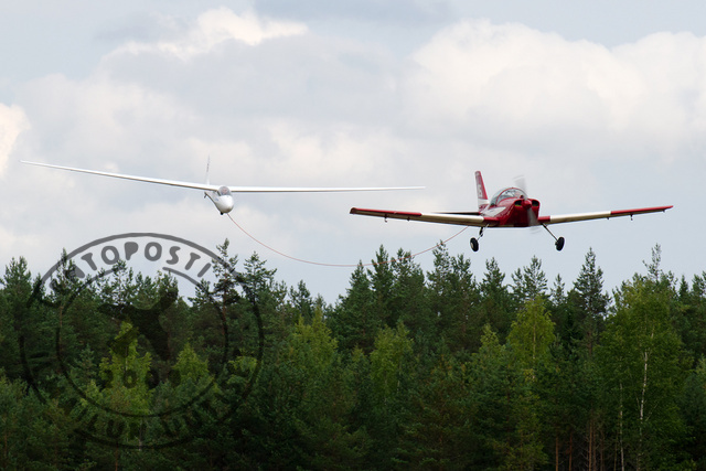 OH-YHB_ja_OH-369_Nummela_180818