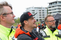DO_airboss_ultrahack
