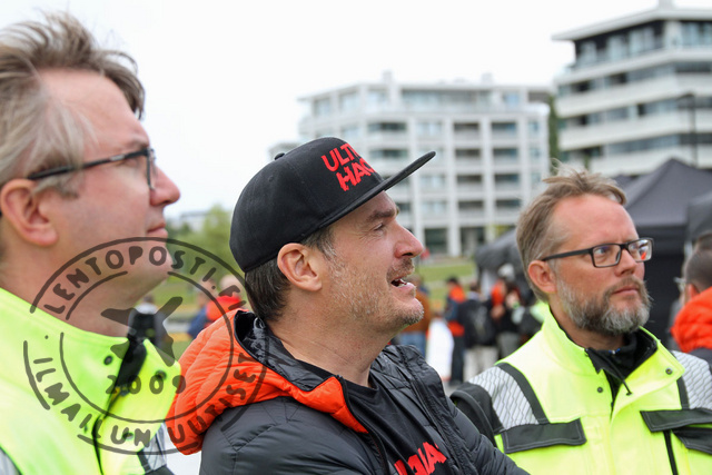 DO_airboss_ultrahack