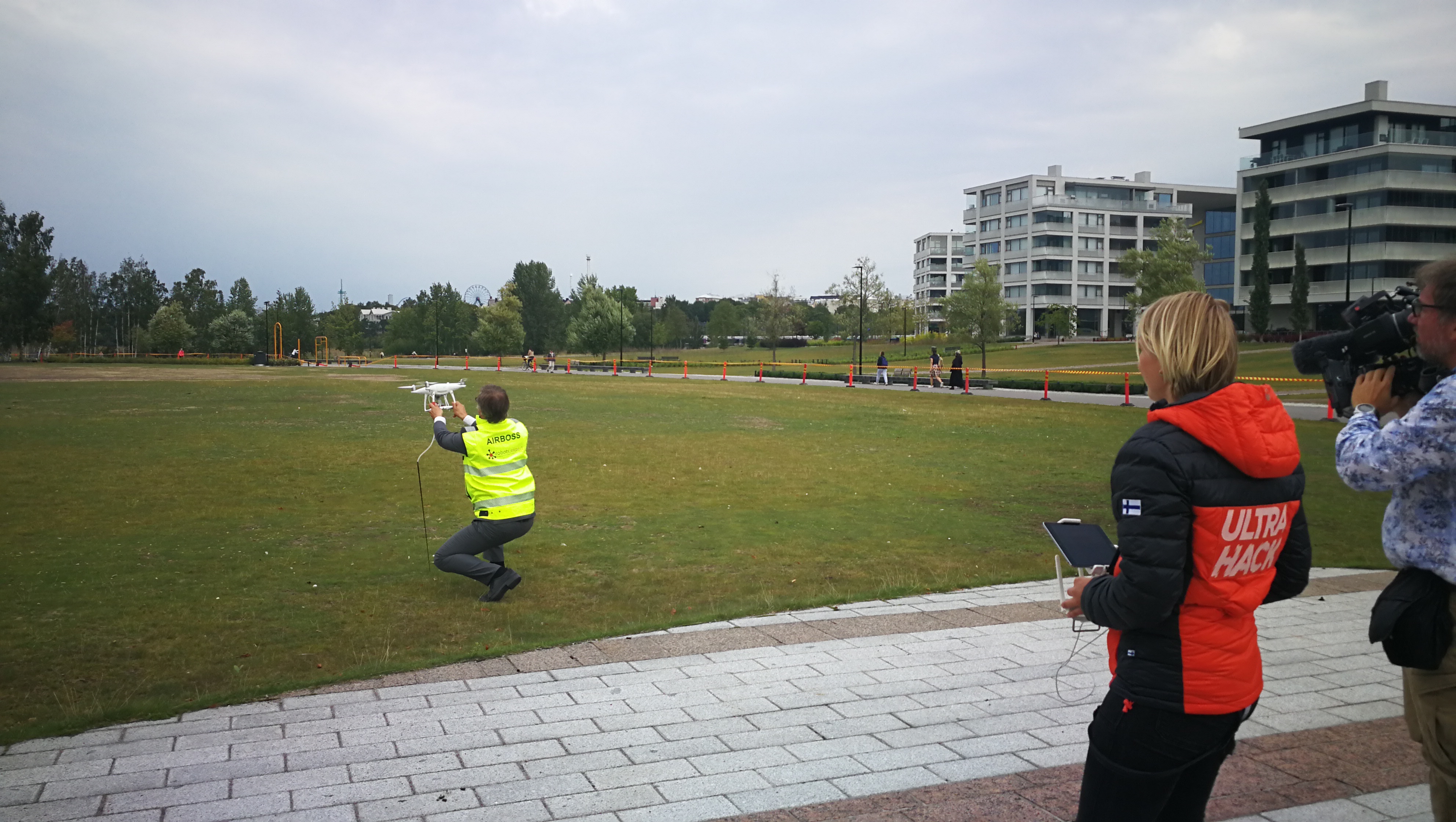IMG_20190905_142312