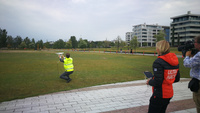 IMG_20190905_142312
