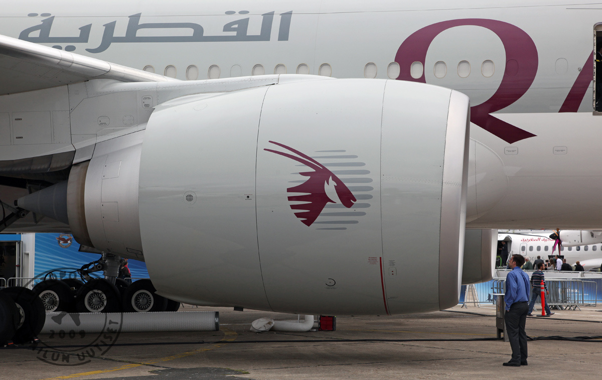 Qatar_engine