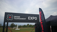 IMG_20190905_142202