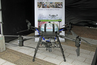 DO_walkera_hybrid
