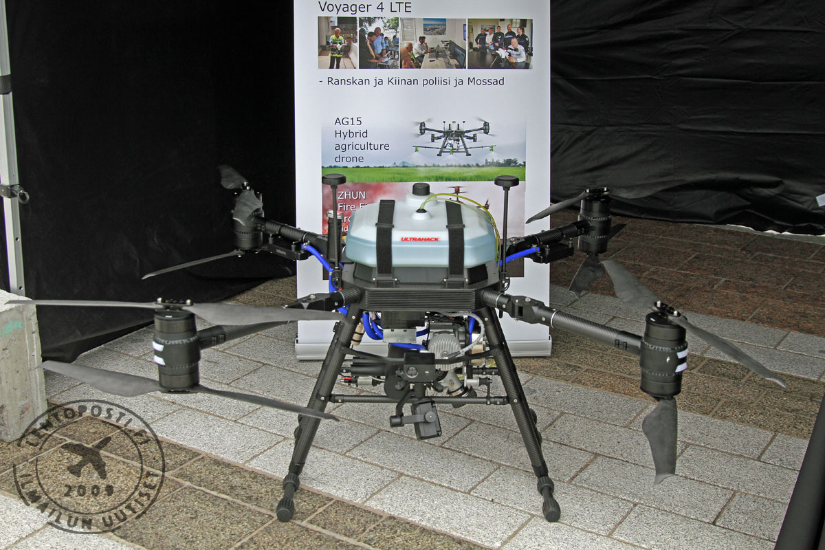 DO_walkera_hybrid