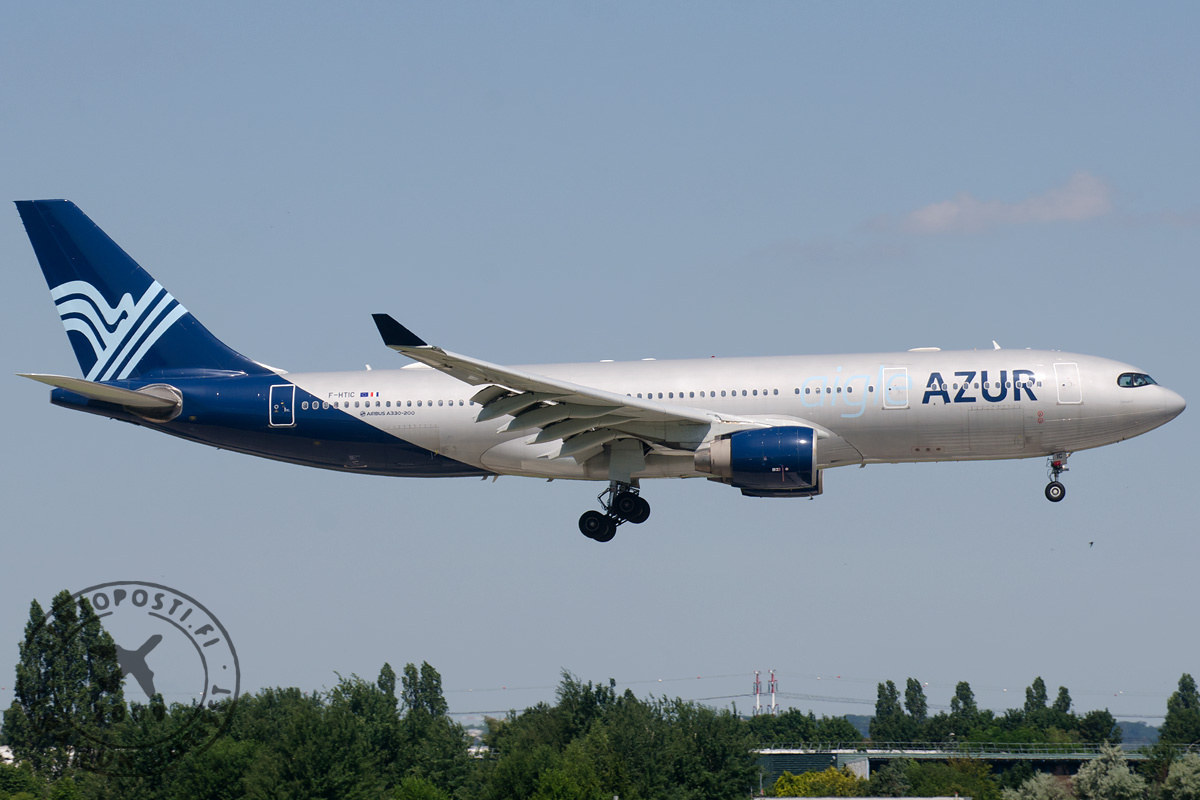 F-HTIC_220619