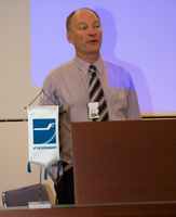 finnair_tj_159