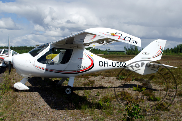 OH-U552_110616