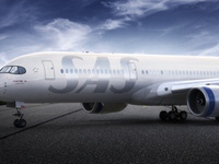 New livery 2019