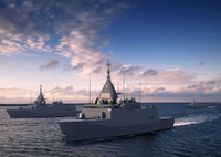 pohjanmaa_0919_muodostelma_merivoimat